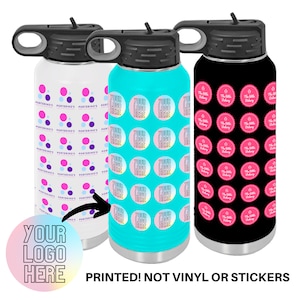 Logo Becher, Werbebecher, Werbeartikel, Logo Tasse, Geschenk mit Logo, Werbegeschenke, Firmenlogo Firmenlogo Geschenk