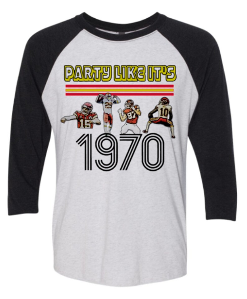 afc championship shirt