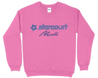 Mall Etsy
