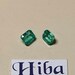 see more listings in the Emerald section