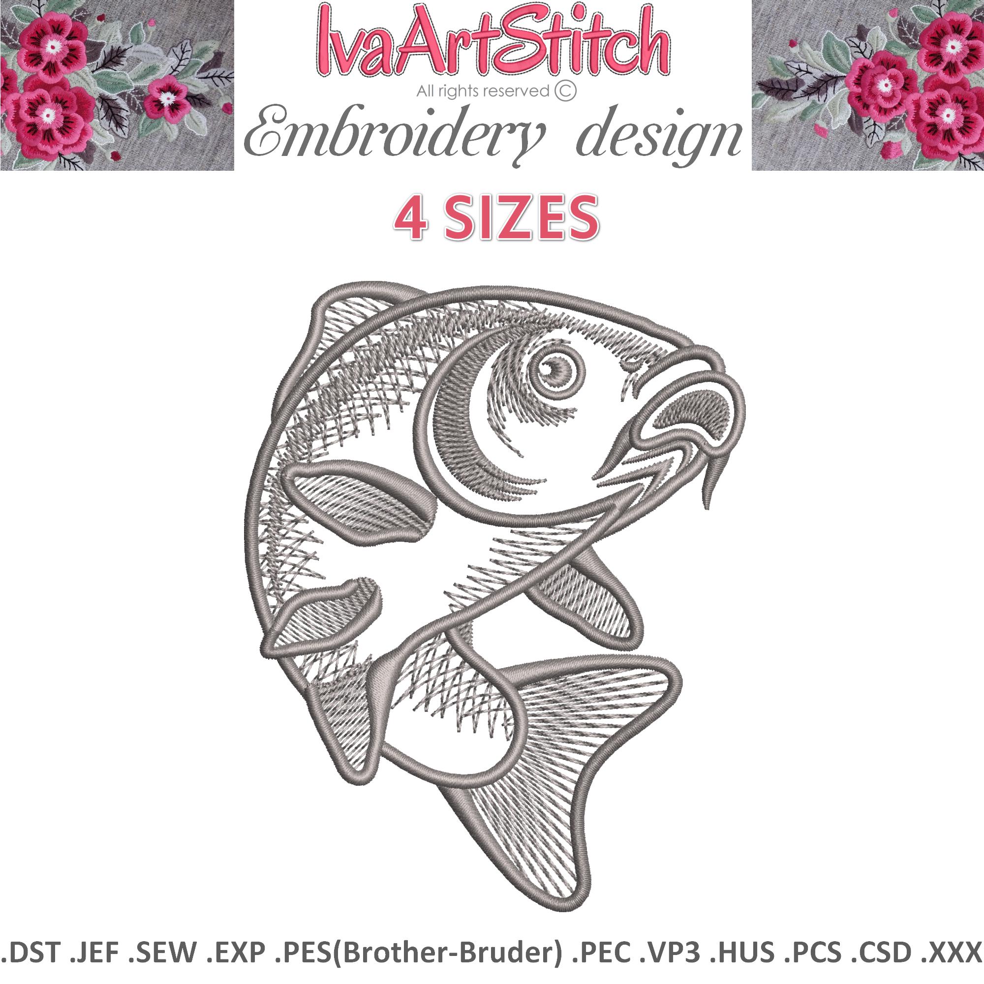 ENSEMBLE DE PLATES-FORMES d'alimentation à crochet carpe de pêche détachable EUR 8,46 - FR