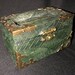 Victorian Sprite Box, (small) - Etsy