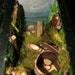 Victorian Sprite Box, (small) - Etsy