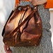 see more listings in the Leather bags section