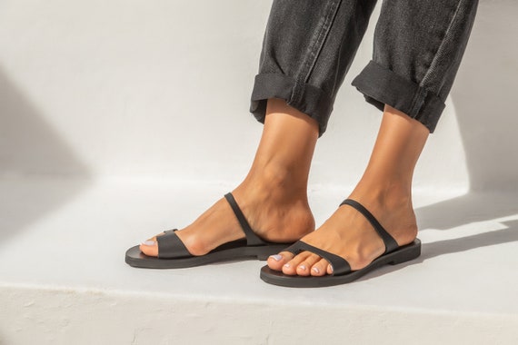 Summer comfy sandals deals