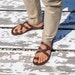 see more listings in the Men sandals section