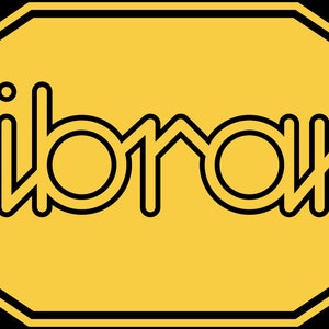 Vibram soles