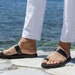 see more listings in the Men sandals section