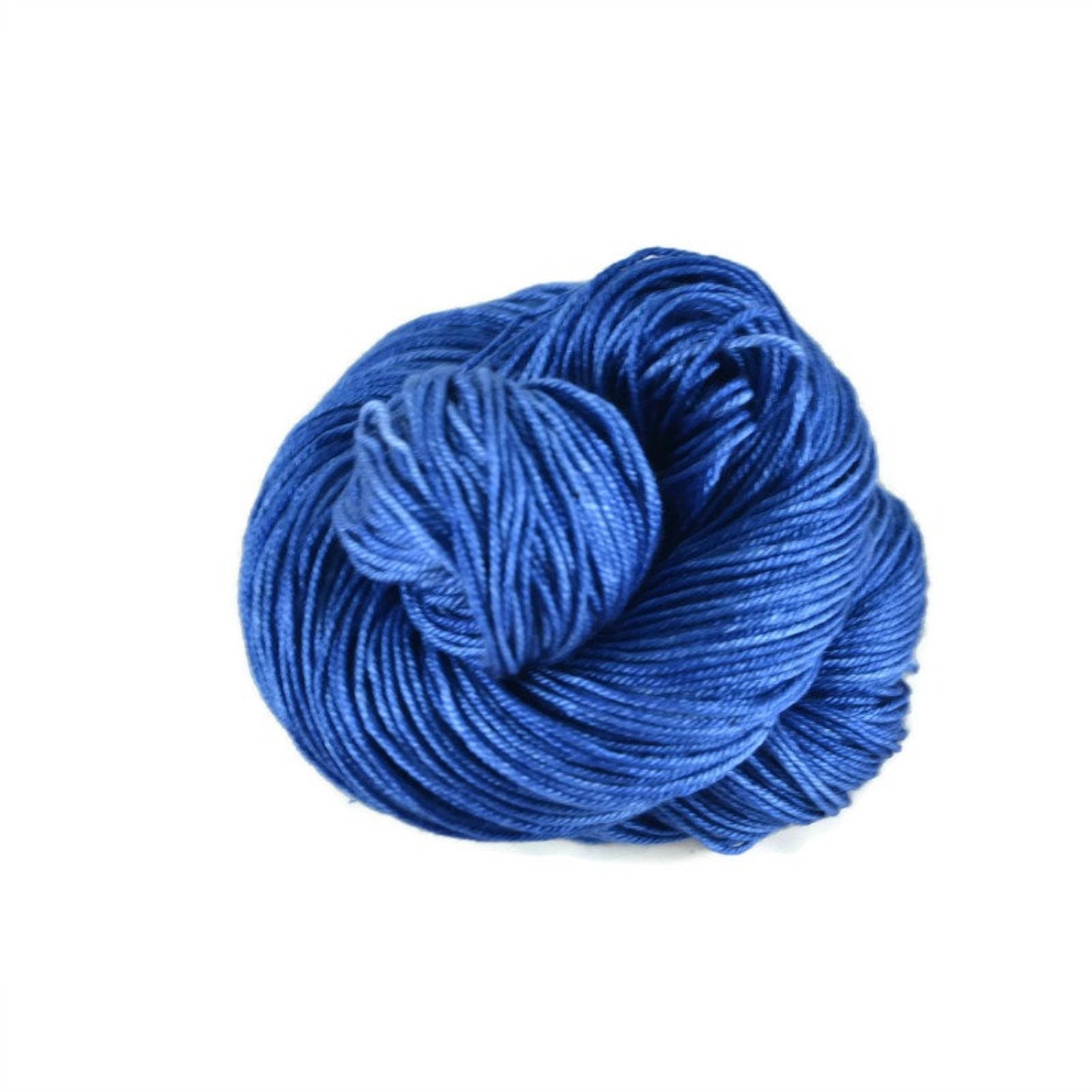 Merino Silk yarn DK silk Yarn Merino silk yarn dk weight Etsy