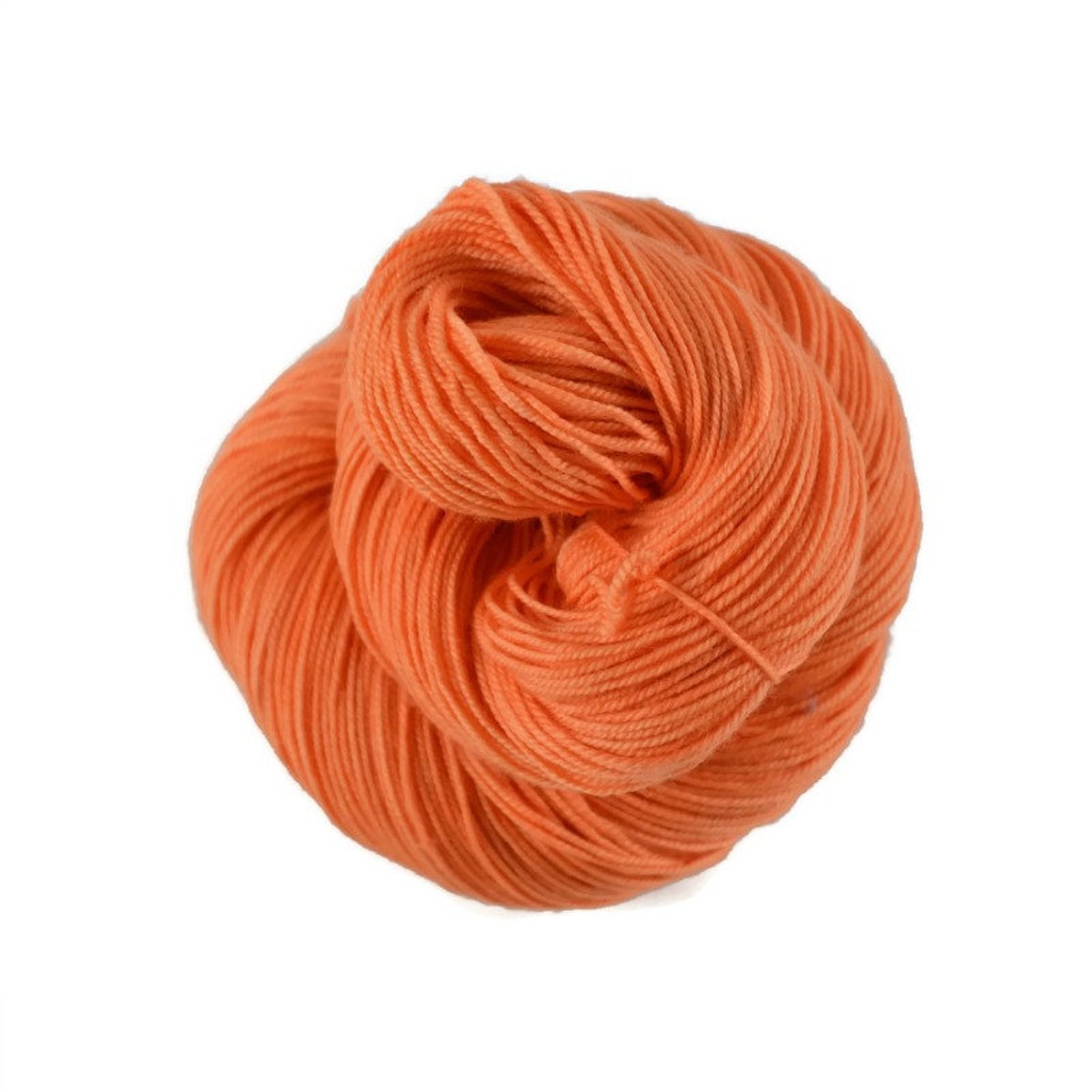 Sport Yarn Merino Yarn Sport Weight Yarn Superwash Wool Etsy