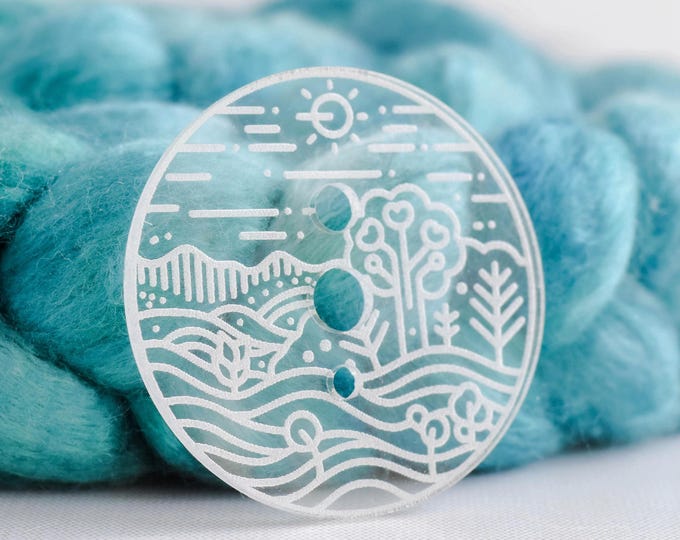 Thin Wool Pencil Roving, Pre-yarn, Knitting, Spinning or Felting Fiber ...