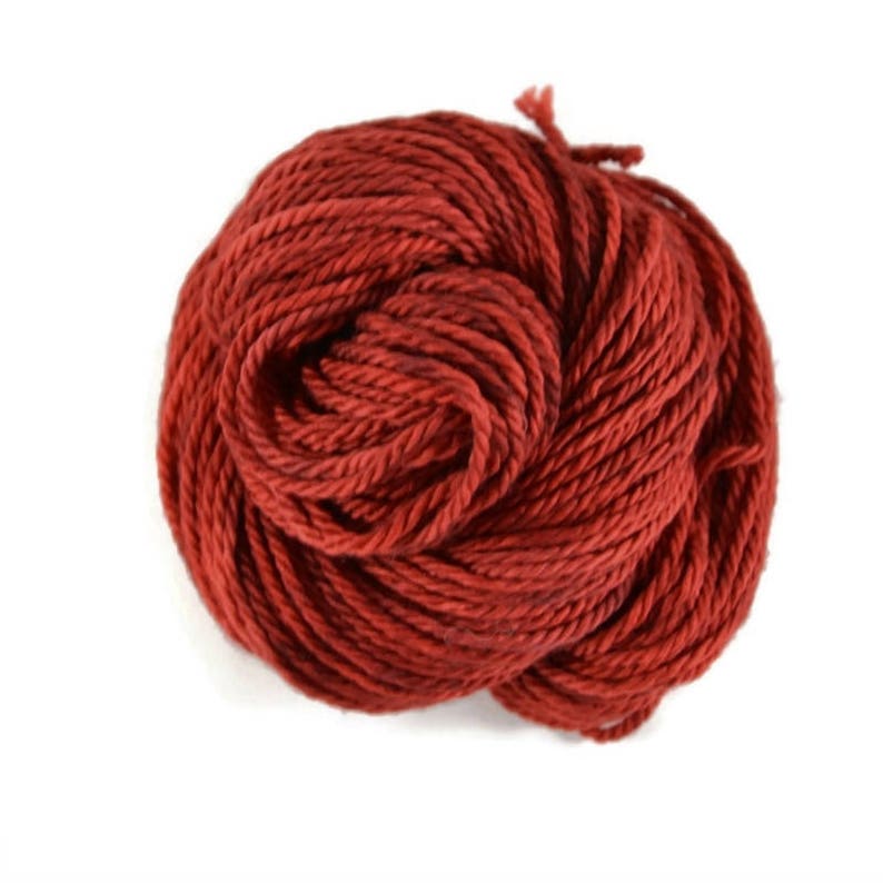 Bulky Yarn Merino Yarn Bulky Weight Yarn Superwash Merino Etsy