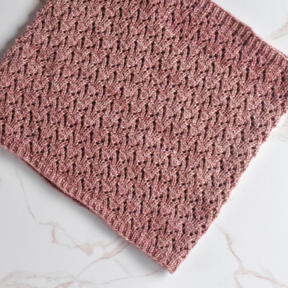 Dk Cowl Pattern CINDY Cowl Knitting Pattern | PDF Cowl Knitting Pattern | DK Weight ...