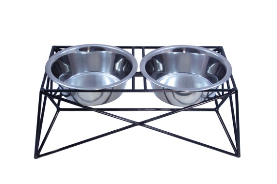 funny huskies talking