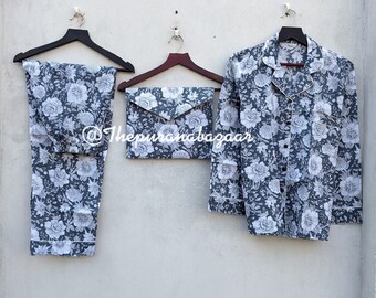 personalized night suits