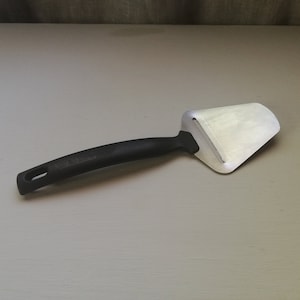 IKEA - SWEDEN Cheese Knife Stainless