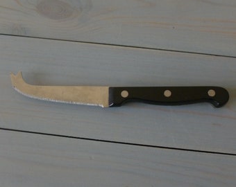 Cheese Knife