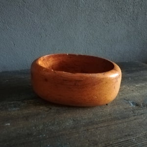 Sowe Konst Sovestad - Etsy