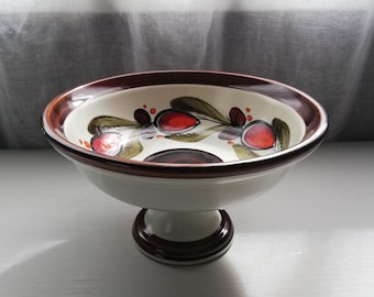 現在、この商品の在庫はありません - Etsy
