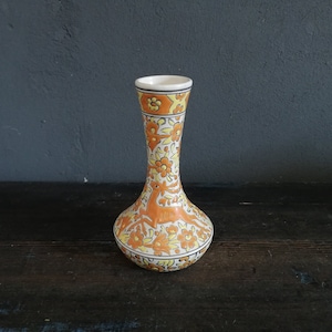NEOFITOU KERAMIK handgemachte Keramik Vase. Fauraki - RODOS