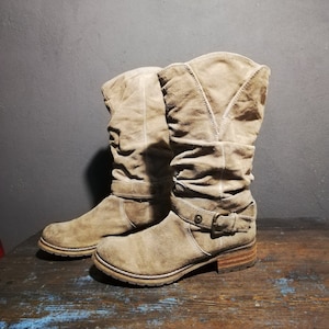 Clarks boots nz discount