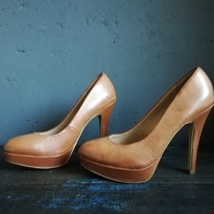 Barratts shoes online ireland clearance