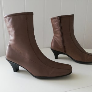 Bellini Women’s boots - size 39 eur, 8 us, 6 uk