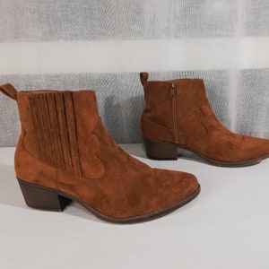 Zapatos graceland chile hotsell