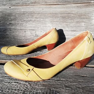 Scarpe made in spain hotsell