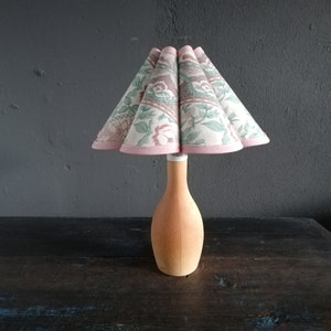 Vintage Table lamp