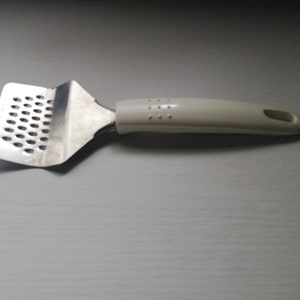 Cheese  Grater - Vintage