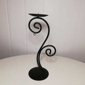 Kerzenhalter skandinavischen modernen Home Decor,