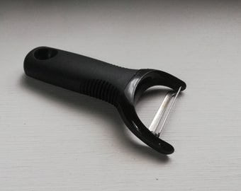 Peel Knife - Potato peeler  - OXO