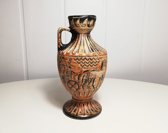 Vintage vase - Germany