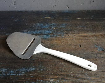 Japan Design Cheese Knife Made In Hong Kong