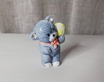 Figur Bär (7cm)