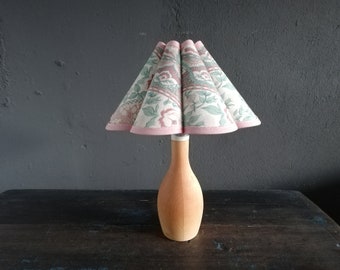 Vintage Table lamp