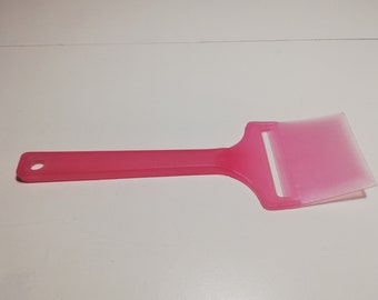 Cheese Knife - Sweden