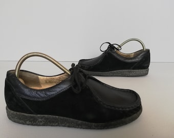 Luftpolster | Etsy Nederland