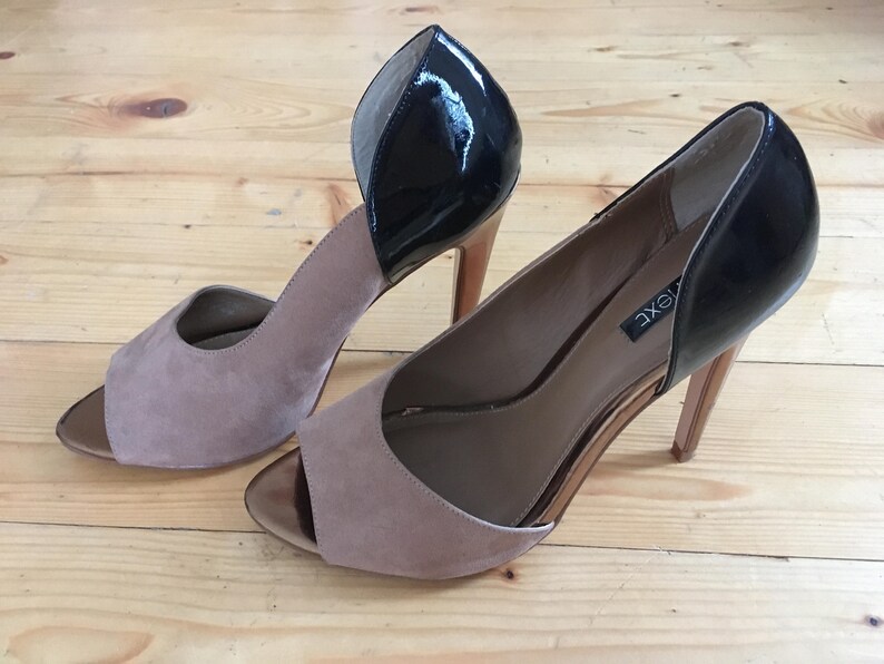 size 39 eur