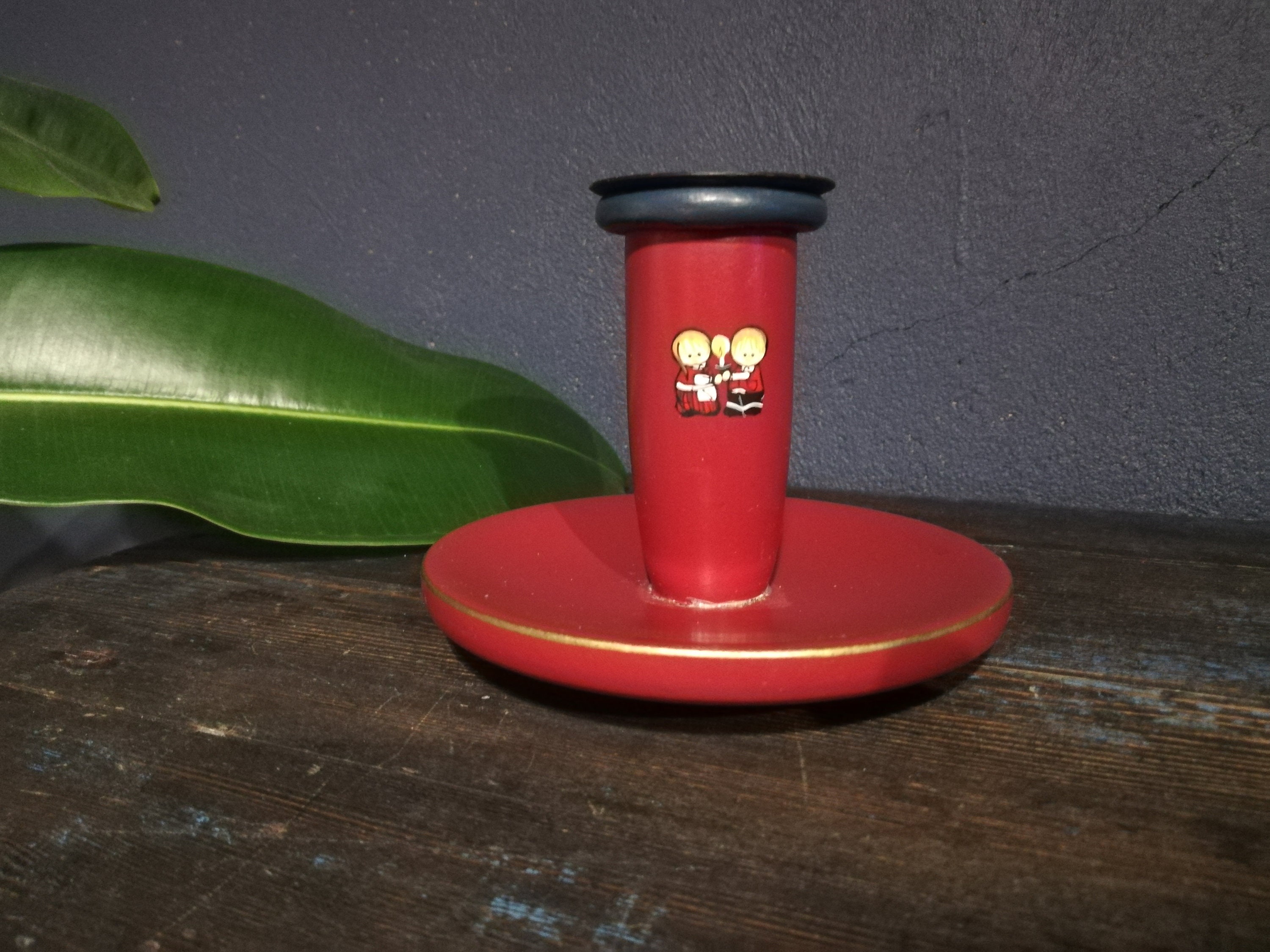 KARI TRESTAKK インテリアヴィンテージ