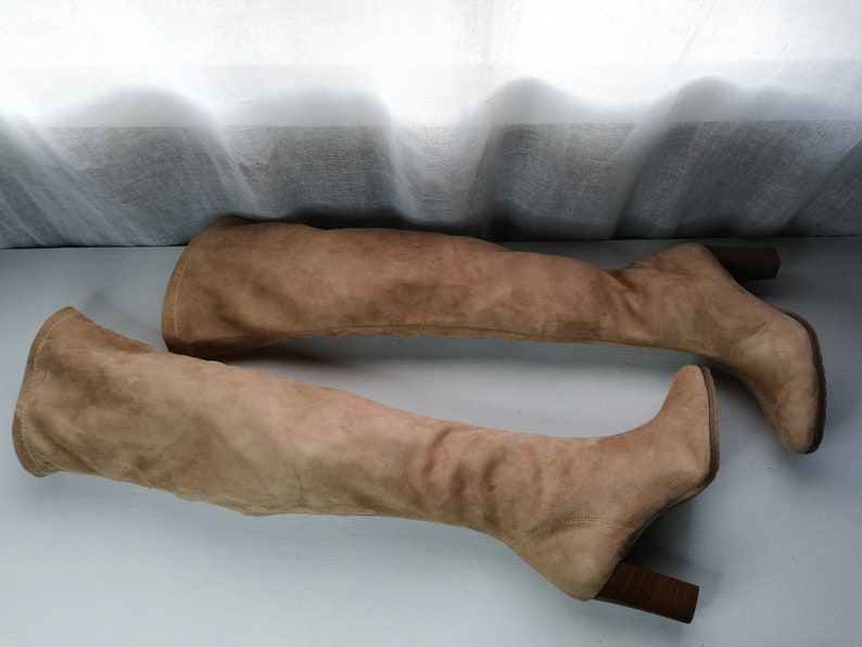 Old Money Style Shoes