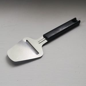 Cheese Knife Stainless KN SWEDEN