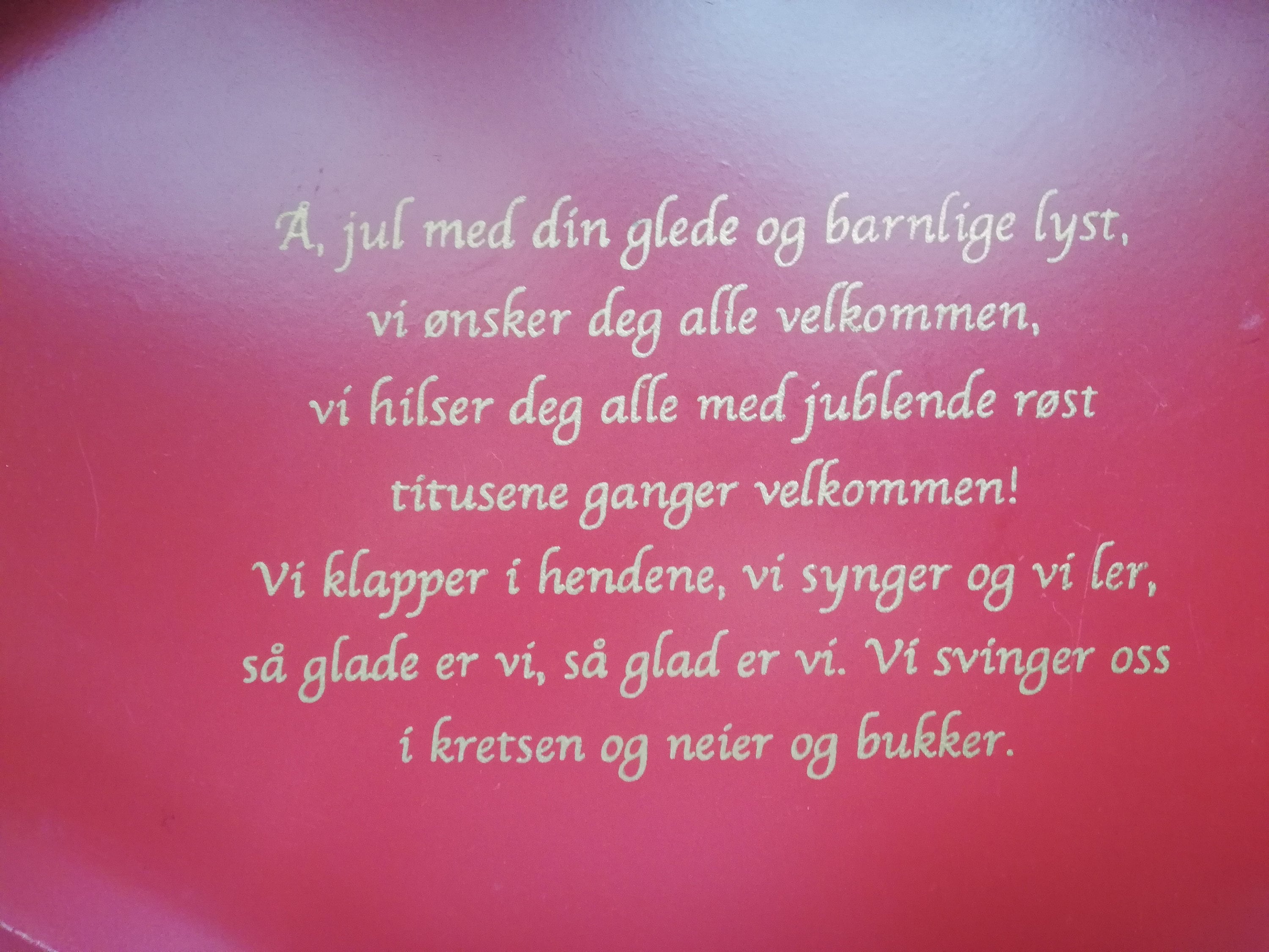 Serving Tray Norwegian Vintage Large Size-kari Trestakk Norway - Etsy, image size:3000x2250