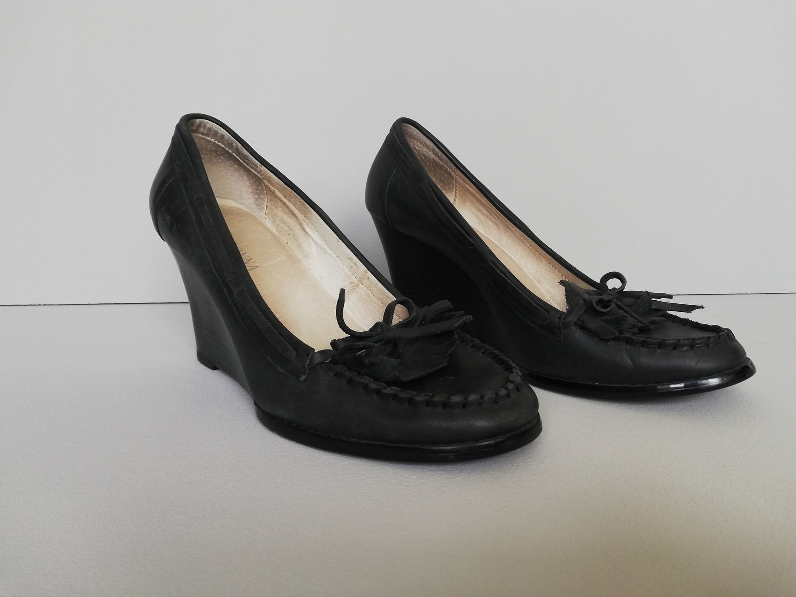 uk size 5 in aus womens shoes