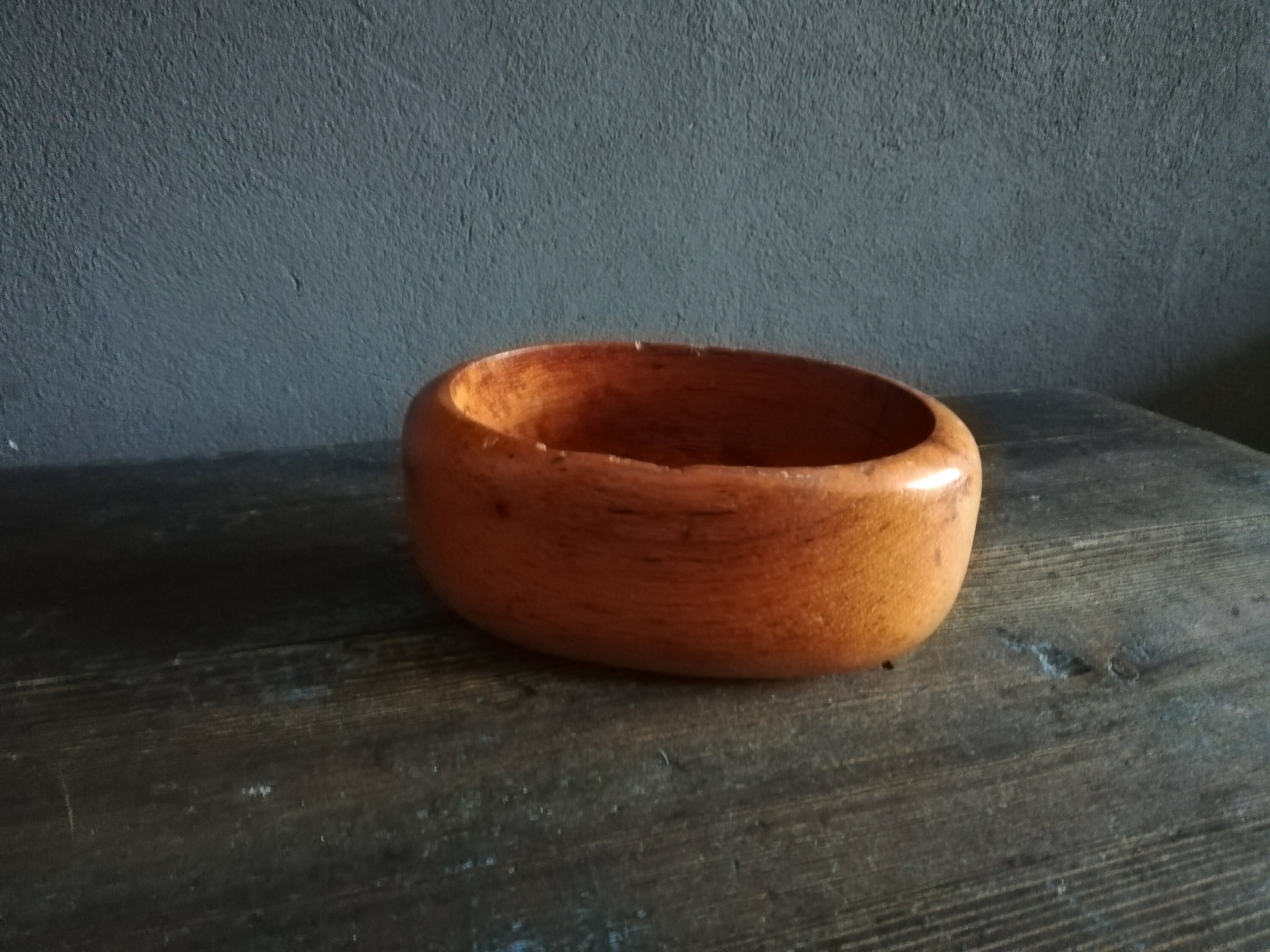 Sowe Konst Sovestad - Etsy