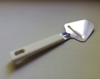 Brabantia - Cheese Knife