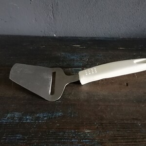 Cheese Knife