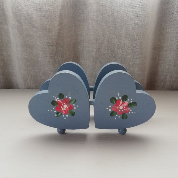 Coffee Filter Flower Etsy