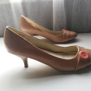 Womens Shoe Size 39 Etsy